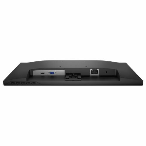 Monitor Dell SE2225HM 54,6 cm (21,5"), 1920x1080 (FHD), VA, 250cd/m2, 8ms, 100Hz, HDMI, VGA
