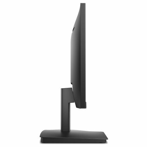 Monitor Dell SE2225HM 54,6 cm (21,5"), 1920x1080 (FHD), VA, 250cd/m2, 8ms, 100Hz, HDMI, VGA