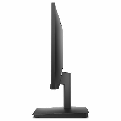 Monitor Dell SE2225HM 54,6 cm (21,5"), 1920x1080 (FHD), VA, 250cd/m2, 8ms, 100Hz, HDMI, VGA