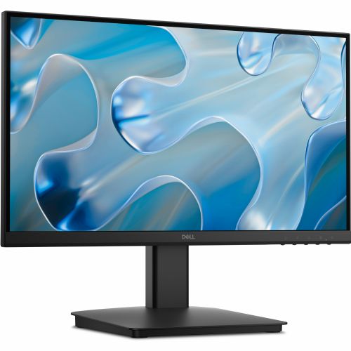 Monitor Dell SE2225HM 54,6 cm (21,5"), 1920x1080 (FHD), VA, 250cd/m2, 8ms, 100Hz, HDMI, VGA