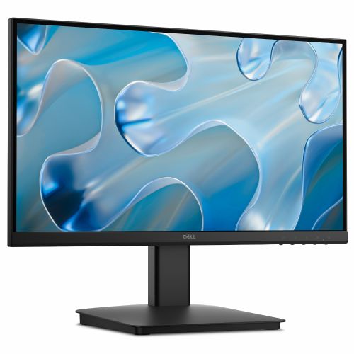 Monitor Dell SE2225HM 54,6 cm (21,5"), 1920x1080 (FHD), VA, 250cd/m2, 8ms, 100Hz, HDMI, VGA