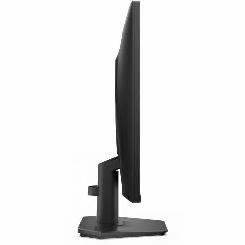 Monitor Dell SE2725HG Full HD 68,6 cm (27"), 1920 x 1080, IPS, 16:9, 300cd/m2, črna