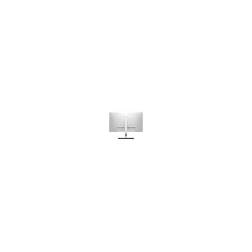 Monitor Dell U2724DE, 68,58 cm (27"), QHD, IPS, LED, HDMI, 2 x DP, 2 x USB-C, 2 x Thunderbolt, 4 x USB, RJ-45 (3YPPG AE)