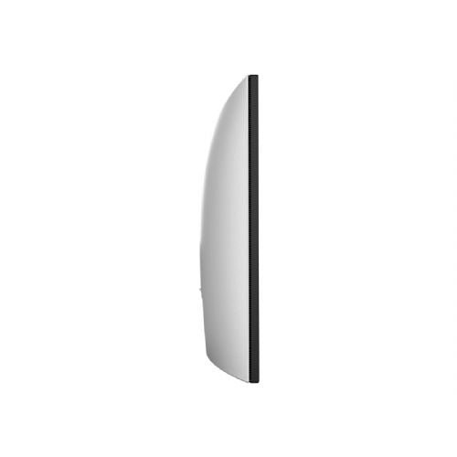 Dell UltraSharp 52 Monitor U5226KW 51.5-inch 6K Curved IPS Thunderbolt Hub Speakers