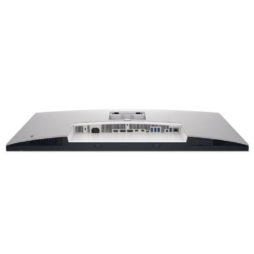 Monitor DELL UltraSharp U3225QE 81,28cm (32") 4K IPS DP/HDMI/RJ45/USB-C
