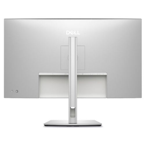 Monitor DELL UltraSharp U3225QE 81.28cm (32") 4K IPS DP/HDMI/RJ45/USB-C