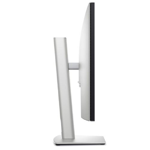 Monitor DELL UltraSharp U3225QE 81.28cm (32") 4K IPS DP/HDMI/RJ45/USB-C