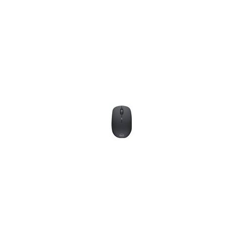 DELL Wireless Mouse WM126