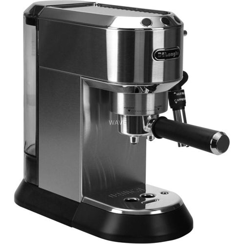 Coffee machine De'Longhi EC 685 S/M