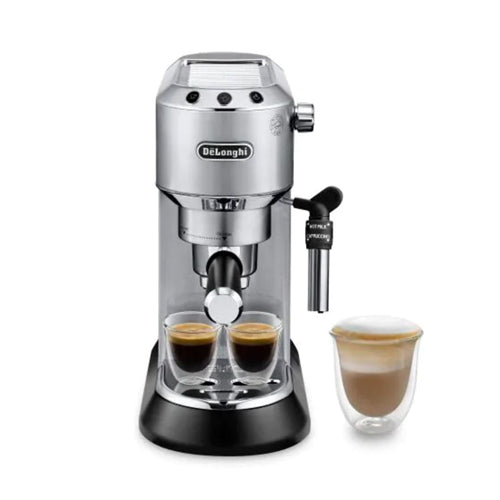 Coffee machine De'Longhi EC 685 S/M