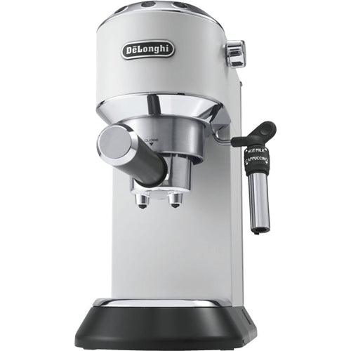 Coffee machine De'Longhi EC 685.W