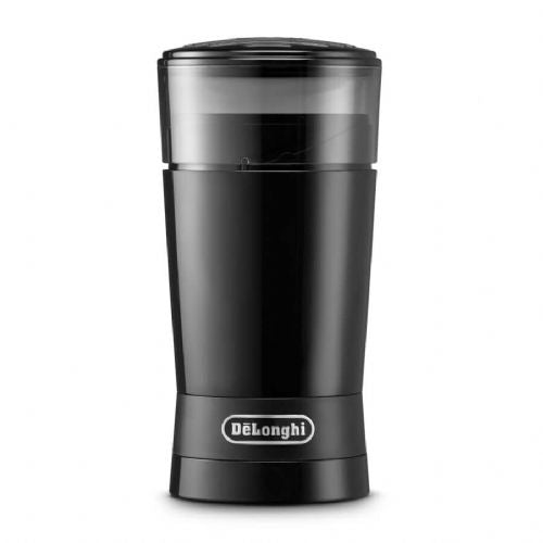 De'Longhi KG200 coffee grinder