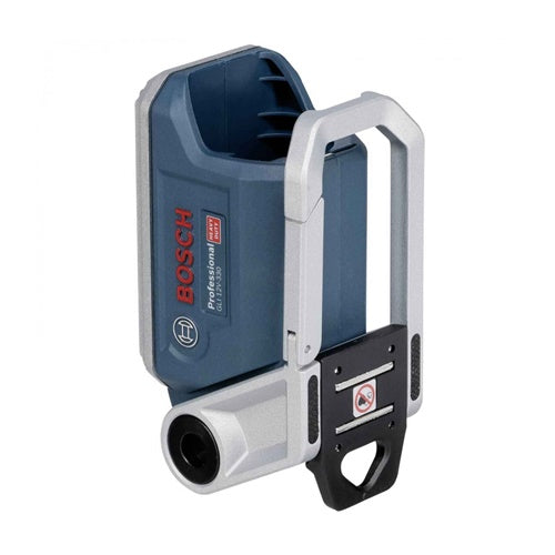 Bosch GLI DeciLED 12V/10.8V-Li work light without battery and charger, blue