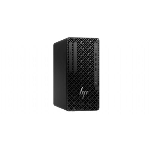 Osebni računalnik HP Z1 Tower G1i Intel Ultra 7-265/32GB/SSD 1TB NVMe/RTX A1000/Win11Pro (A40RRET)