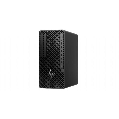 Osebni računalnik HP Z1 Tower G1i Intel Ultra 7-265/32GB/SSD 1TB NVMe/RTX A1000/Win11Pro (A40RRET)