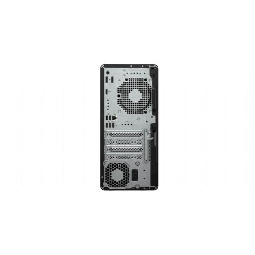 Osebni računalnik HP Z1 Tower G1i Intel Ultra 7-265/32GB/SSD 1TB NVMe/RTX A1000/Win11Pro (A40RRET)