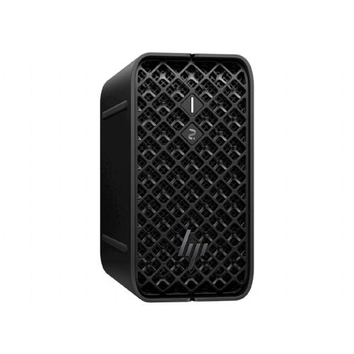 Delovna postaja HP Z2 Mini G1a AMD AI MAX Pro 380/32GB/SSD 1TB/Radeon 8040S/W11Pro A40N2ET#ABB