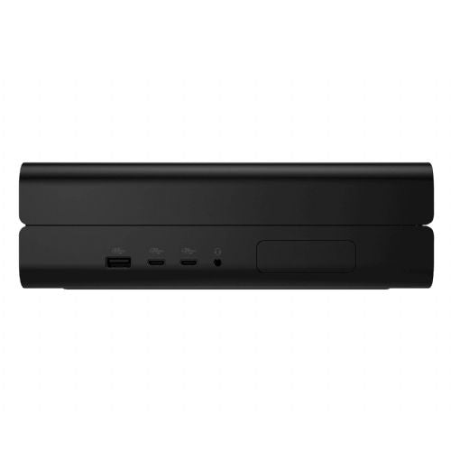Osebni računalnik HP Z2 Mini G1i Intel Ultra 5-245/32GB/SSD 1TB NVMe/RTX A400/Win11Pro (A40N6ET)