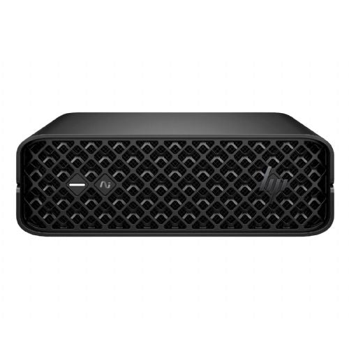 Osebni računalnik HP Z2 Mini G1i Intel Ultra 5-245/32GB/SSD 1TB NVMe/RTX A400/Win11Pro (A40N6ET)