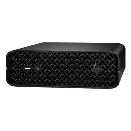 Osebni računalnik HP Z2 Mini G1i Intel Ultra 5-245/32GB/SSD 1TB NVMe/RTX A400/Win11Pro (A40N6ET)