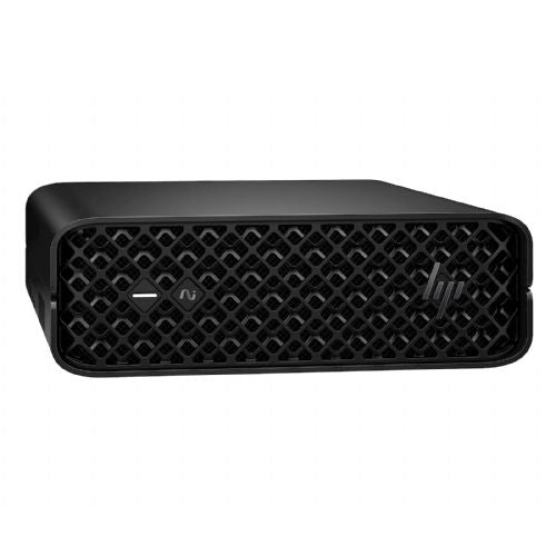 Osebni računalnik HP Z2 Mini G1i Intel Ultra 5-245/32GB/SSD 1TB NVMe/RTX A400/Win11Pro (A40N6ET)