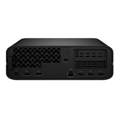Osebni računalnik HP Z2 Mini G1i Intel Ultra 5-245/32GB/SSD 1TB NVMe/RTX A400/Win11Pro (A40N6ET)