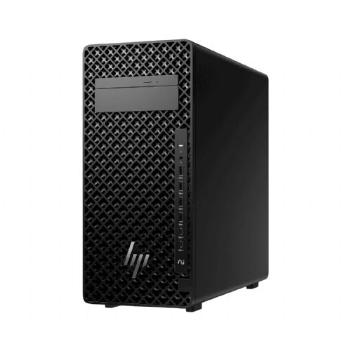 Osebni računalnik HP Z2 Tower G1i Intel Ultra 7-265/32GB/SSD 1TB NVMe/RTX A400/Win11Pro (A40NLET)