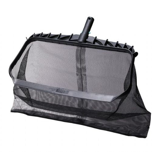Desjoyaux JD pool bottom cleaning net
