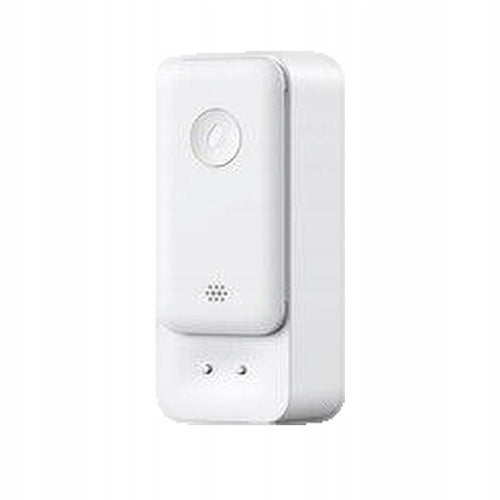 SwitchBot WLAN water detector (white)