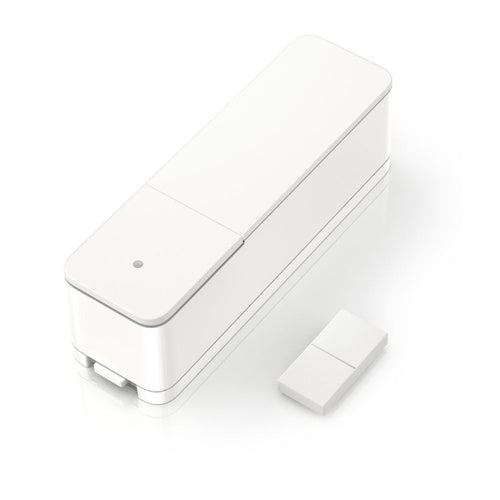 Detektor za vrata/okna Bosch Smart Home Door/Window Contact II (bel)