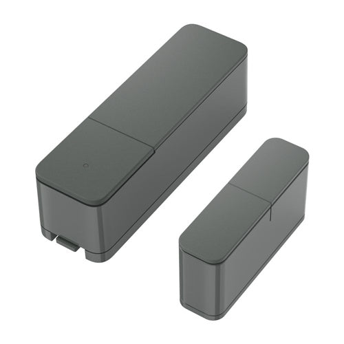Detektor za vrata/okna Bosch Smart Home Door/Window Contact II Plus (siv)