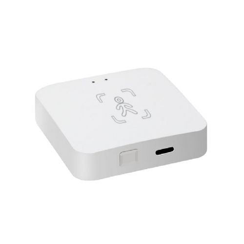 Motion detector HS402