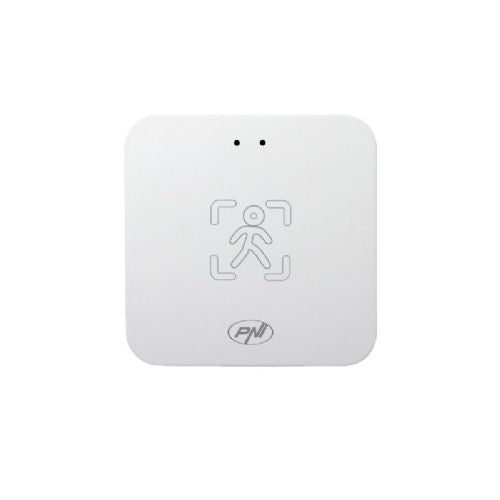 Motion detector HS402