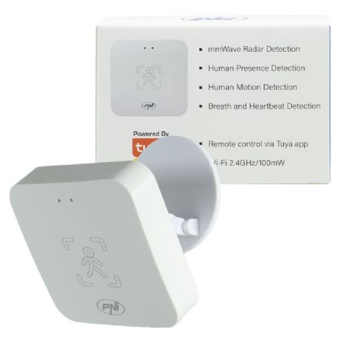 Motion detector HS402
