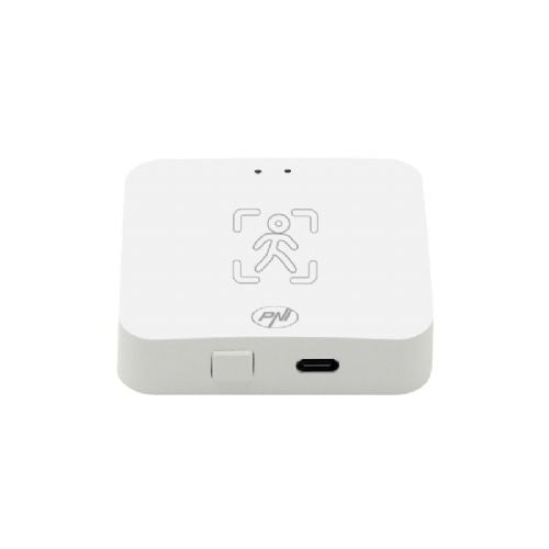 Motion detector HS402