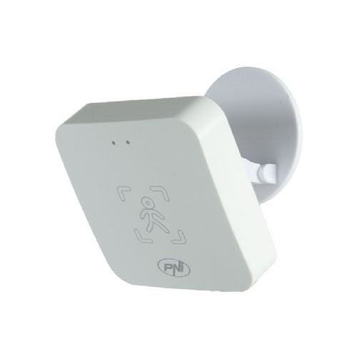 Motion detector HS402
