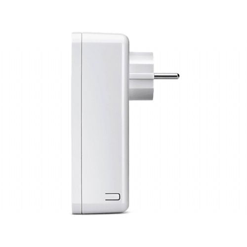 Network adapter Devolo Magic 2 Lan, Single