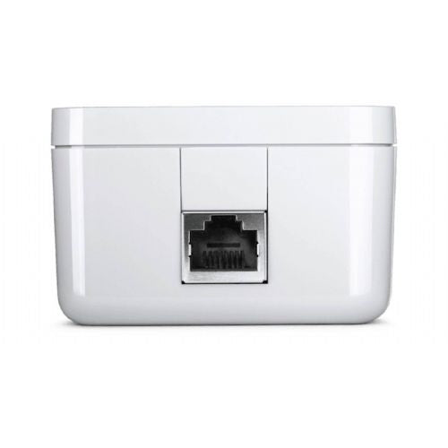 Network adapter Devolo Magic 2 Lan, Single