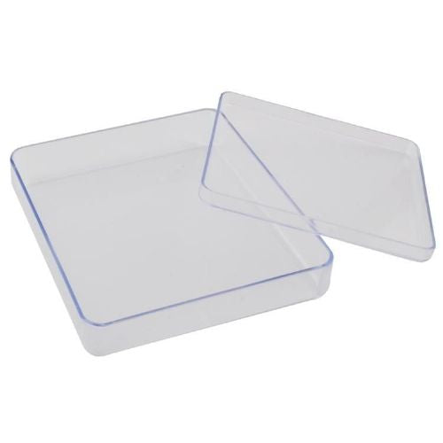 Digital portable LCD pocket scale Blow illuminated 0.1-3000g