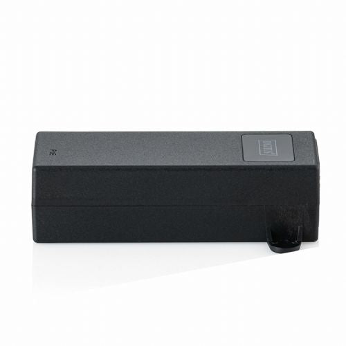 PoE power supply Digitus DN-95104-1 60W, IEEE 802.3bt, Gigabit, 100m range, short circuit protection
