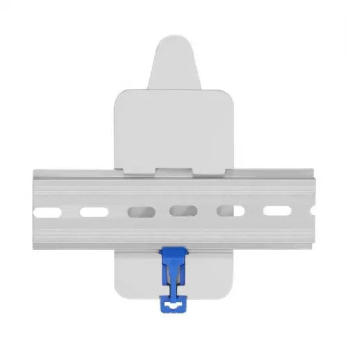 Montažni nosilec na DIN letev Sonoff DR