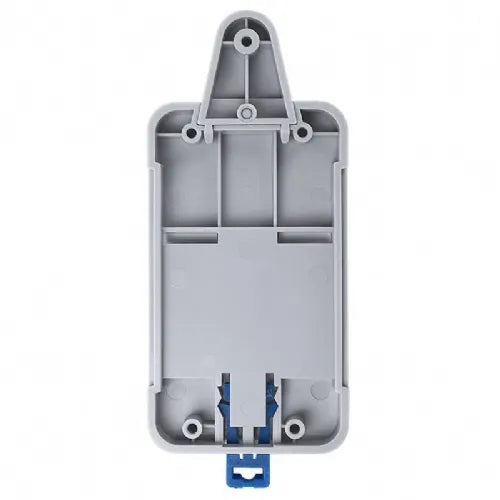 Montažni nosilec na DIN letev Sonoff DR