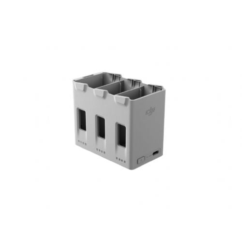DJI Lito X1 Two-Way Charging hub