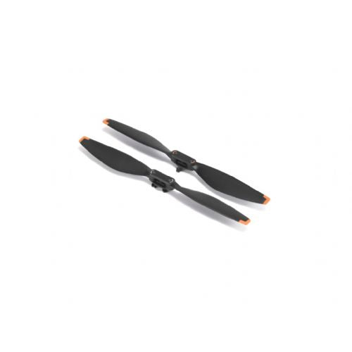 Propellers for DJI Mini 5 Pro drone, 1 pair, diameter 15.24 cm, model 6028F