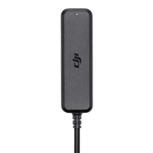 DJI Power Car Charger (SDC) (12V/24V)