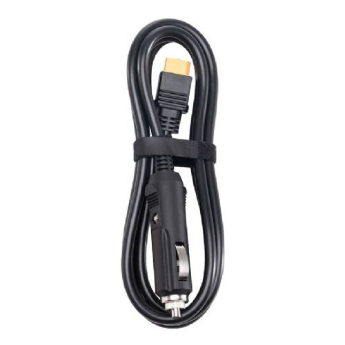 DJI Power Car Charger (SDC) (12V/24V)