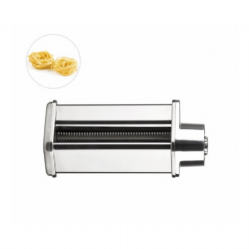 Noodle making accessory G3Ferrari G20116