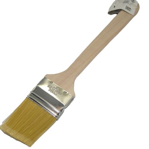 Long paint brush 50mm 38cm