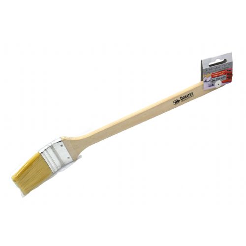 Long paint brush 50mm 38cm