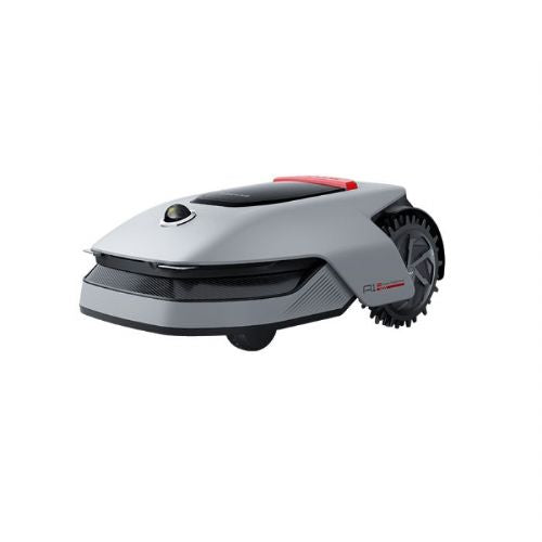 Dreame A1 Pro Robotic Lawn Mower
